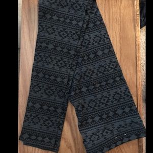 American Eagle leggings